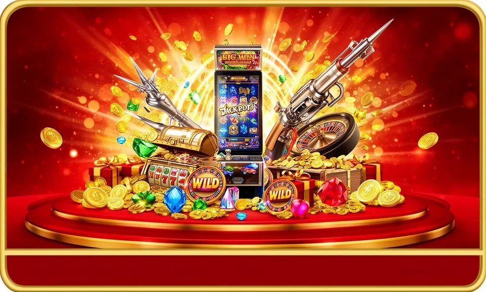boss898 What the boss898 Mobile Experience Delivers