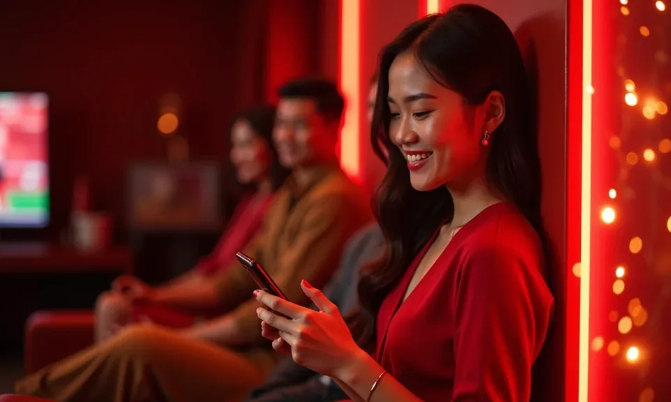 boss898 Built Around How Indonesia Actually Pays