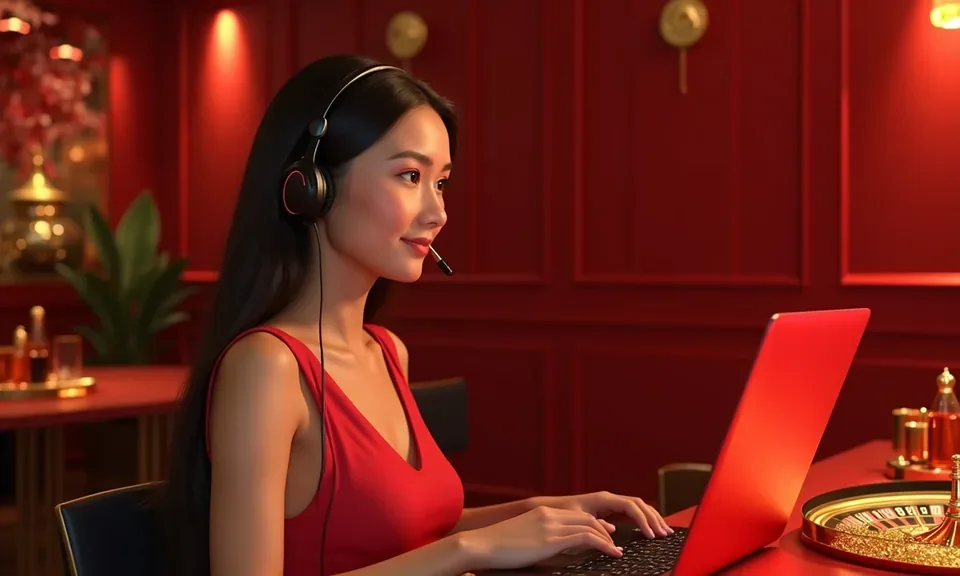 boss898 Complete Your GoPay Verification on boss898